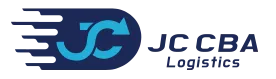 JC CBA Logistics